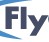 FlyChina